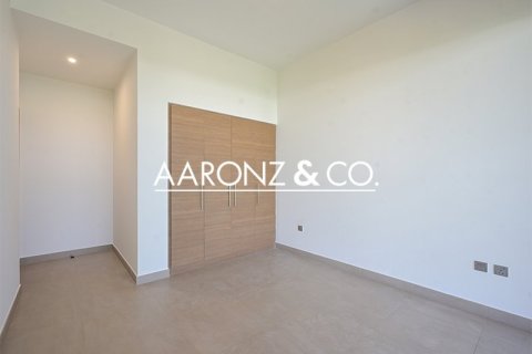 Снять в аренду виллу в Дубай Хилс Эстейт, Дубай: 5 спален, 577.4м², № 78320 - фото 12