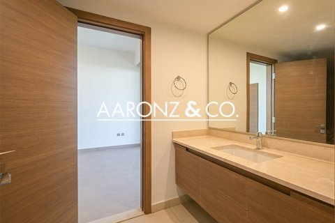 Снять в аренду виллу в Дубай Хилс Эстейт, Дубай: 5 спален, 577.4м², № 78320 - фото 15