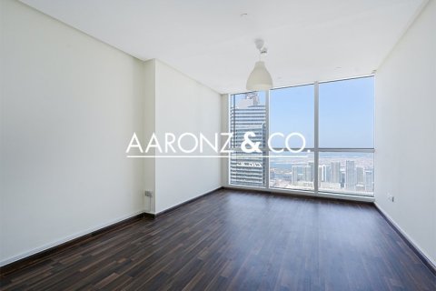 Apartamento en Dubai Marina, Dubai, 4 dormitorios, 524.4 m², № 78321 - foto 16