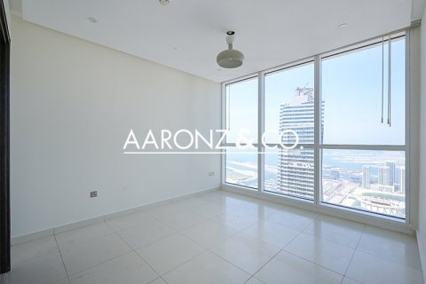 Apartamento en Dubai Marina, Dubai, 4 dormitorios, 524.4 m², № 78321 - foto 15