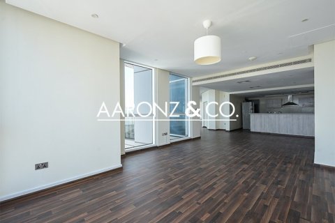 Apartamento en Dubai Marina, Dubai, 4 dormitorios, 524.4 m², № 78321 - foto 6