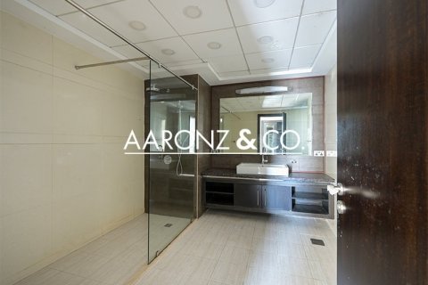 Apartamento en Dubai Marina, Dubai, 4 dormitorios, 524.4 m², № 78321 - foto 23