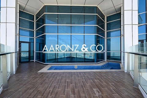 Apartamento en Dubai Marina, Dubai, 4 dormitorios, 524.4 m², № 78321 - foto 24