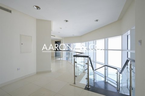 Apartamento en Dubai Marina, Dubai, 4 dormitorios, 524.4 m², № 78321 - foto 10