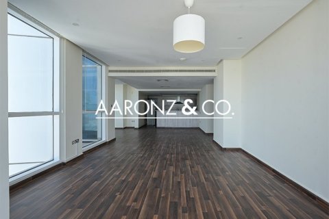 Apartamento en Dubai Marina, Dubai, 4 dormitorios, 524.4 m², № 78321 - foto 5