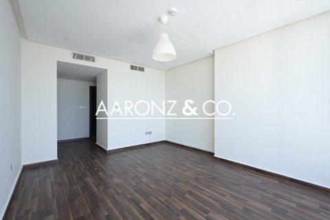 Apartamento en Dubai Marina, Dubai, 4 dormitorios, 524.4 m², № 78321 - foto 13
