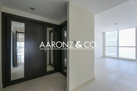 Apartamento en Dubai Marina, Dubai, 4 dormitorios, 524.4 m², № 78321 - foto 14