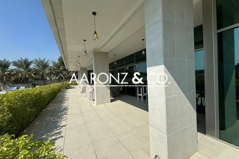 Magasin à Meydan Avenue, Dubai, 466.7 m², № 78311 - photo 11