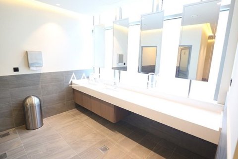 Magasin à Meydan Avenue, Dubai, 466.7 m², № 78311 - photo 15