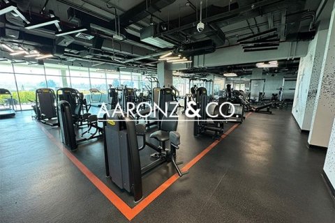 Magasin à Meydan Avenue, Dubai, 466.7 m², № 78311 - photo 1