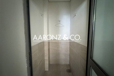 Magasin à Meydan Avenue, Dubai, 466.7 m², № 78311 - photo 18