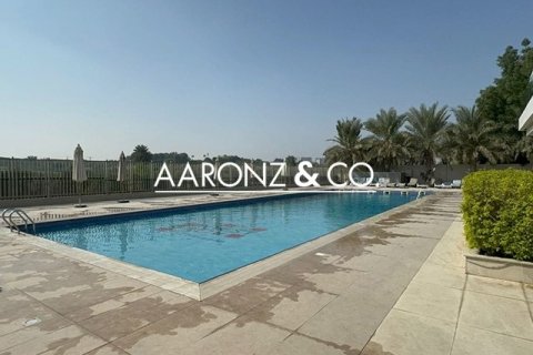 Magasin à Meydan Avenue, Dubai, 466.7 m², № 78311 - photo 12