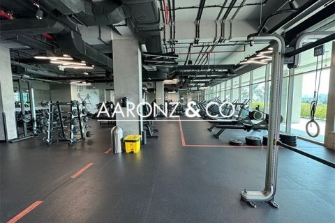 Magasin à Meydan Avenue, Dubai, 466.7 m², № 78311 - photo 9