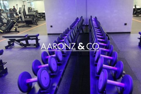 Magasin à Meydan Avenue, Dubai, 466.7 m², № 78311 - photo 6