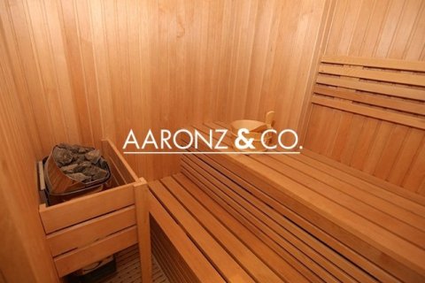 Magasin à Meydan Avenue, Dubai, 466.7 m², № 78311 - photo 14