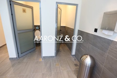 Magasin à Meydan Avenue, Dubai, 466.7 m², № 78311 - photo 16