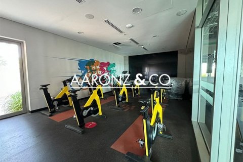 Magasin à Meydan Avenue, Dubai, 466.7 m², № 78311 - photo 7