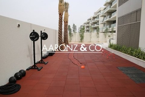 Magasin à Meydan Avenue, Dubai, 466.7 m², № 78311 - photo 10