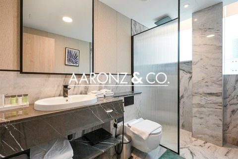 Penthouse in Dubai Marina, Dubai 5 bedrooms, 812.9 sq.m. № 78312 - photo 26