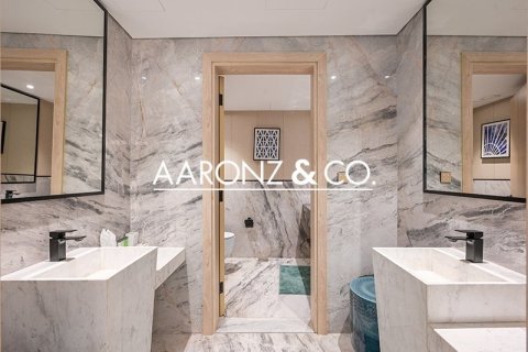 Penthouse in Dubai Marina, Dubai 5 bedrooms, 812.9 sq.m. № 78312 - photo 23