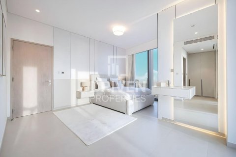 Apartment in Opera District, Downtown Dubai (Downtown Burj Dubai), Dubai 2 bedrooms, 121.24 sq.m. № 129669 - photo 7