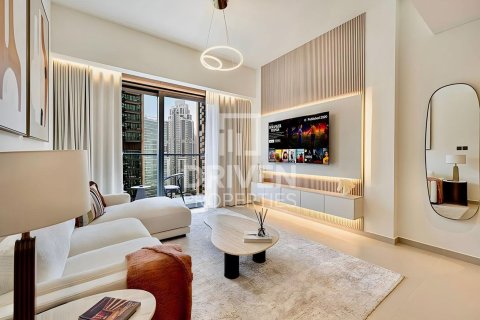 شقة في Opera District, وسط مدينة دبي, دبي 2 غرف نوم, 103.22 م² رقم 129670