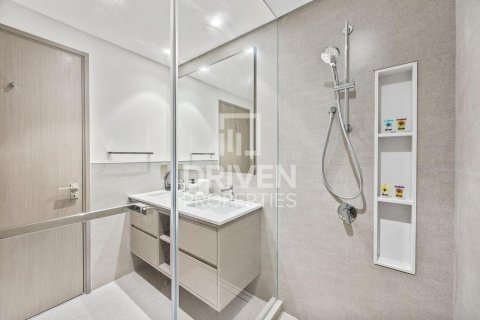 Apartment in Opera District, Downtown Dubai (Downtown Burj Dubai), Dubai 2 bedrooms, 111.11 sq.m. № 129662 - photo 3