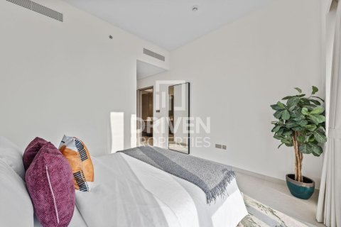 Apartment in Opera District, Downtown Dubai (Downtown Burj Dubai), Dubai 2 bedrooms, 111.11 sq.m. № 129662 - photo 11