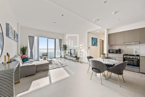 Apartment in Opera District, Downtown Dubai (Downtown Burj Dubai), Dubai 2 bedrooms, 111.11 sq.m. № 129662 - photo 15