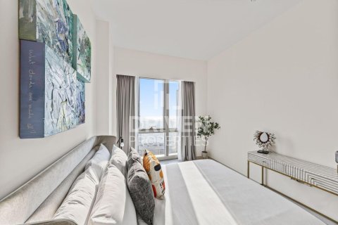 Apartment in Opera District, Downtown Dubai (Downtown Burj Dubai), Dubai 2 bedrooms, 111.11 sq.m. № 129662 - photo 20
