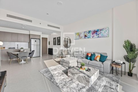 Apartment in Opera District, Downtown Dubai (Downtown Burj Dubai), Dubai 2 bedrooms, 111.11 sq.m. № 129662 - photo 14