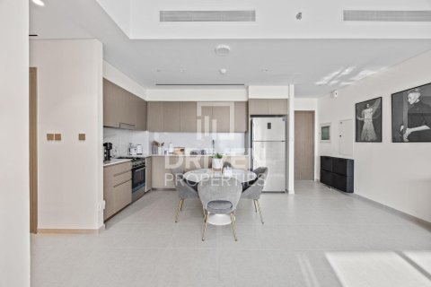 Apartment in Opera District, Downtown Dubai (Downtown Burj Dubai), Dubai 2 bedrooms, 111.11 sq.m. № 129662 - photo 23
