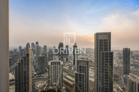 Apartment in Opera District, Downtown Dubai (Downtown Burj Dubai), Dubai 2 bedrooms, 111.11 sq.m. № 129662 - photo 26