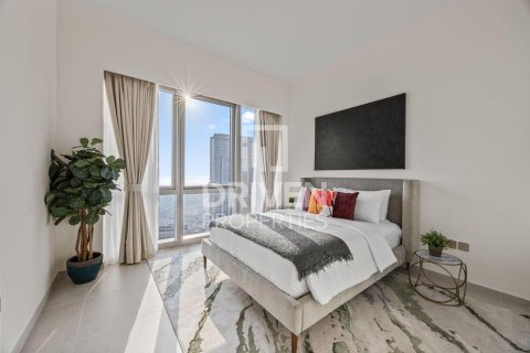 Apartment in Opera District, Downtown Dubai (Downtown Burj Dubai), Dubai 2 bedrooms, 111.11 sq.m. № 129662 - photo 8