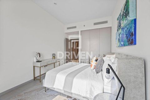 Apartment in Opera District, Downtown Dubai (Downtown Burj Dubai), Dubai 2 bedrooms, 111.11 sq.m. № 129662 - photo 10