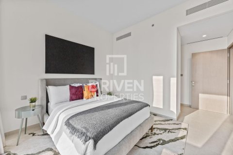 Apartment in Opera District, Downtown Dubai (Downtown Burj Dubai), Dubai 2 bedrooms, 111.11 sq.m. № 129662 - photo 16