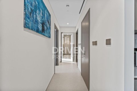 Apartment in Opera District, Downtown Dubai (Downtown Burj Dubai), Dubai 2 bedrooms, 111.11 sq.m. № 129662 - photo 18