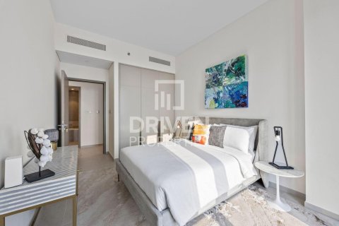 Apartment in Opera District, Downtown Dubai (Downtown Burj Dubai), Dubai 2 bedrooms, 111.11 sq.m. № 129662 - photo 12