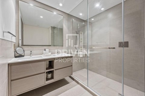 Apartment in Opera District, Downtown Dubai (Downtown Burj Dubai), Dubai 2 bedrooms, 111.11 sq.m. № 129662 - photo 29