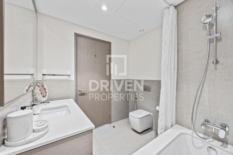 Apartment in Opera District, Downtown Dubai (Downtown Burj Dubai), Dubai 2 bedrooms, 111.11 sq.m. № 129662 - photo 4
