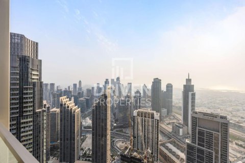 Apartment in Opera District, Downtown Dubai (Downtown Burj Dubai), Dubai 2 bedrooms, 111.11 sq.m. № 129662 - photo 30