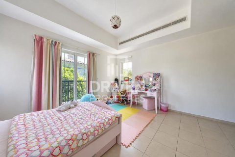 Villa à Alvorada, Arabian Ranches, Dubai, 5 chambres, 819.03 m², № 129664 - photo 22