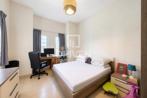 Villa à Alvorada, Arabian Ranches, Dubai, 5 chambres, 819.03 m², № 129664 - photo 17