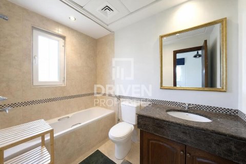 Villa à Alvorada, Arabian Ranches, Dubai, 5 chambres, 819.03 m², № 129664 - photo 3