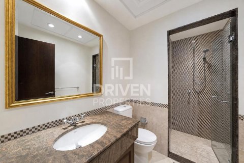 Villa à Alvorada, Arabian Ranches, Dubai, 5 chambres, 819.03 m², № 129664 - photo 10