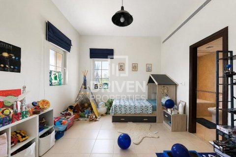 Villa à Alvorada, Arabian Ranches, Dubai, 5 chambres, 819.03 m², № 129664 - photo 13