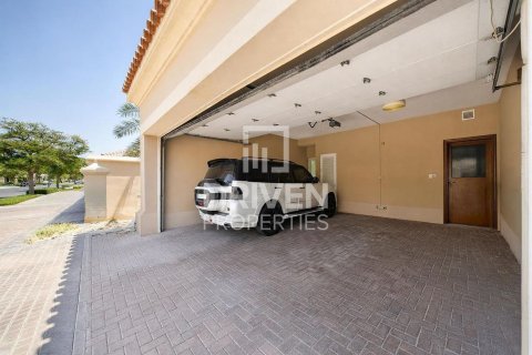 Villa à Alvorada, Arabian Ranches, Dubai, 5 chambres, 819.03 m², № 129664 - photo 7