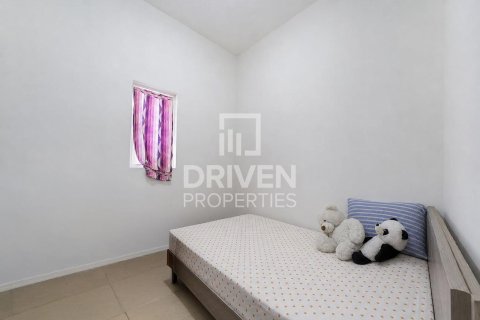 Villa à Alvorada, Arabian Ranches, Dubai, 5 chambres, 819.03 m², № 129664 - photo 20