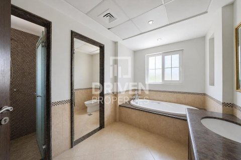 Villa à Alvorada, Arabian Ranches, Dubai, 5 chambres, 819.03 m², № 129664 - photo 2