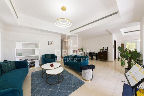 Villa à Alvorada, Arabian Ranches, Dubai, 5 chambres, 819.03 m², № 129664 - photo 15